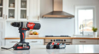 Best Milwaukee Power Tools for Electricians (2026) — Guide 42