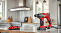 Best Milwaukee Power Tools for Electricians (2026) — Guide 6