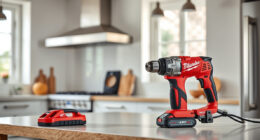 Best Milwaukee Power Tools for Electricians (2026) — Guide 6