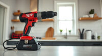 Best Milwaukee Power Tools for Mechanics (2026) — Guide 12