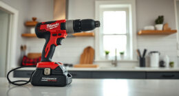 Best Milwaukee Power Tools for Mechanics (2026) — Guide 12