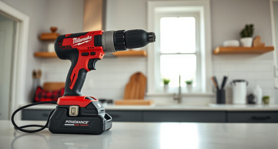 Best Milwaukee Power Tools for Mechanics (2026) — Guide 12