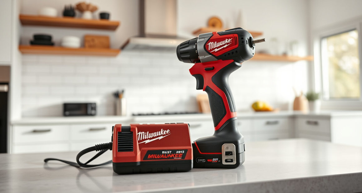 Best Milwaukee Power Tools for Mechanics (2026) — Guide 24