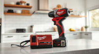 Best Milwaukee Power Tools for Mechanics (2026) — Guide 24