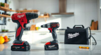 Best Milwaukee Power Tools for Mechanics (2026) — Guide 28