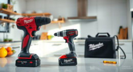 Best Milwaukee Power Tools for Mechanics (2026) — Guide 28