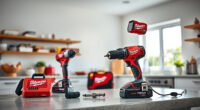 Best Milwaukee Power Tools for Mechanics (2026) — Guide 36