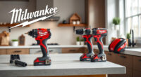 Best Milwaukee Power Tools for Mechanics (2026) — Guide 4