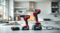 Best Milwaukee Power Tools for Mechanics (2026) — Guide 40