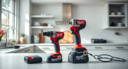 Best Milwaukee Power Tools for Mechanics (2026) — Guide 40