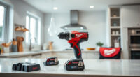 Best Milwaukee Power Tools for Mechanics (2026) — Guide 44
