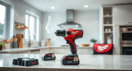 Best Milwaukee Power Tools for Mechanics (2026) — Guide 44