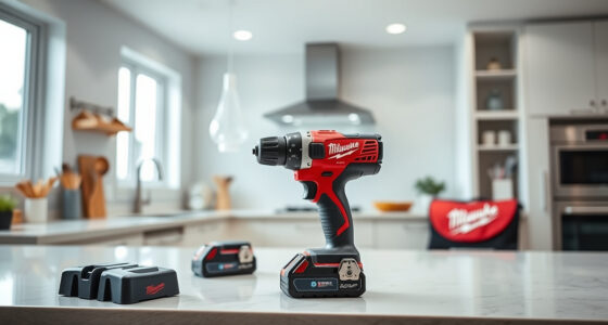 Best Milwaukee Power Tools for Mechanics (2026) — Guide 44