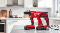 Best Milwaukee Power Tools for Mechanics (2026) — Guide 8