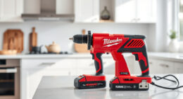 Best Milwaukee Power Tools for Mechanics (2026) — Guide 8