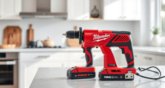 Best Milwaukee Power Tools for Mechanics (2026) — Guide 8