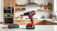 Best Milwaukee Power Tools for Mechanics (2026) — Guide 8