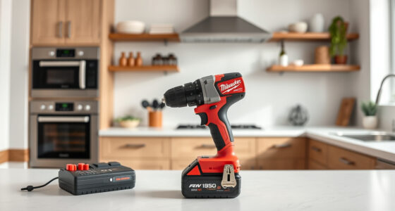 Best Milwaukee Power Tools for Mechanics (2026) — Guide 8