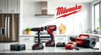 Best Milwaukee Power Tools for Mechanics (2026) — Top Picks & Guide