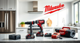 Best Milwaukee Power Tools for Mechanics (2026) — Top Picks & Guide