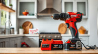 Best Milwaukee Power Tools for Mechanics (2026) — Top Picks & Guide