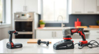 Best Milwaukee Power Tools for Plumbers (2026) — Guide 1
