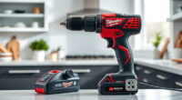 Best Milwaukee Power Tools for Plumbers (2026) — Guide 1