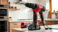 Best Milwaukee Power Tools for Plumbers (2026) — Guide 13
