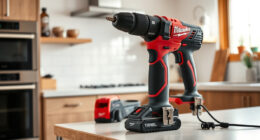 Best Milwaukee Power Tools for Plumbers (2026) — Guide 13