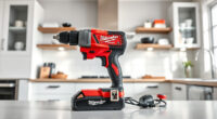 Best Milwaukee Power Tools for Plumbers (2026) — Guide 41