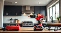 Best Milwaukee Power Tools for Plumbers (2026) — Guide 45
