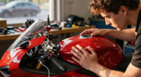 Bimota Surges In Global Coverage