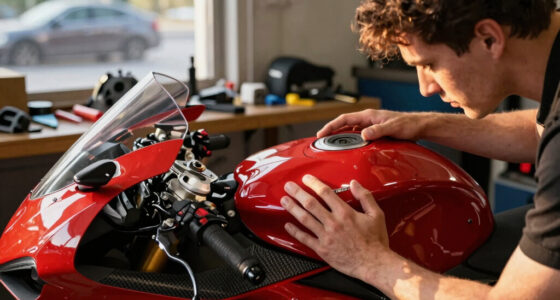 Bimota Surges In Global Coverage