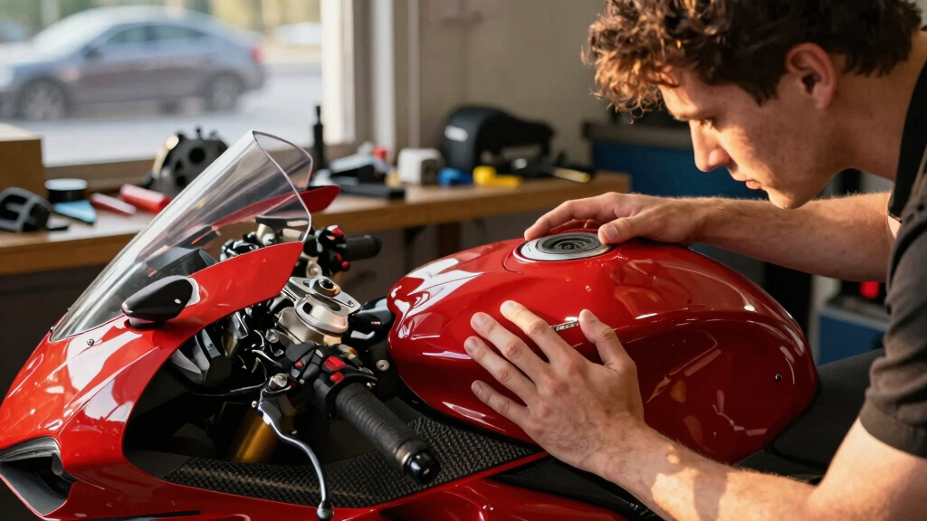 Bimota Surges In Global Coverage