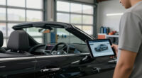 BMW Is Finally Planning An Electric Convertible: Report