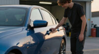 Bmw Surges In Global Coverage