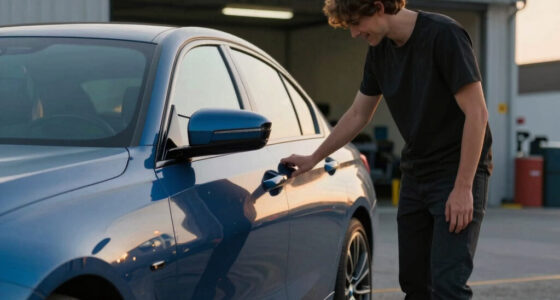 Bmw Surges In Global Coverage
