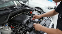 Bmw Surges In Global Coverage
