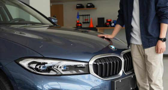 Bmw Surges In Global Coverage