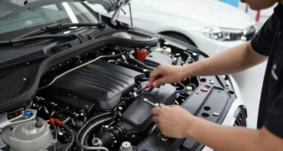 Bmw Surges In Global Coverage