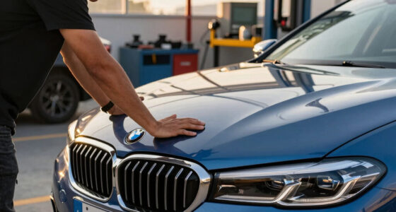 Bmw Surges In Global Coverage