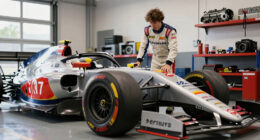 British Grand Prix 2026