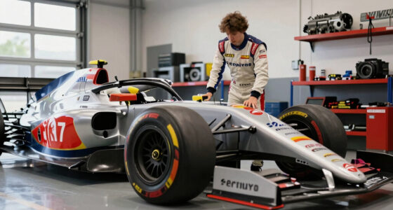 British Grand Prix 2026