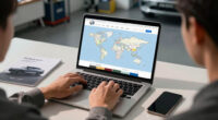 Buick Surges In Global Coverage