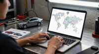 Buick Surges In Global Coverage