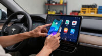 CarPlay Is Additive