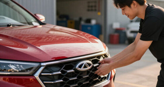 Chery Tiggo Surges In Global Coverage