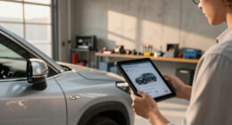 Corolla Cross Surges In Global Coverage