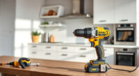 DEWALT Drill Bits: Compatibility & Buying Guide for 2024
