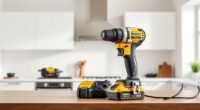 DEWALT Drill Bits: Compatibility & Buying Guide for Every Job